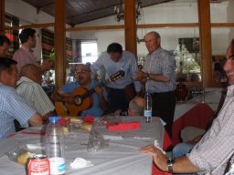 phoca_thumb_l_fotosnoviembre2012 1711